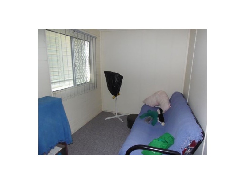 26 Wises Road, Gympie QLD 4570