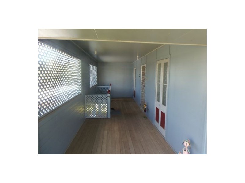 26 Wises Road, Gympie QLD 4570