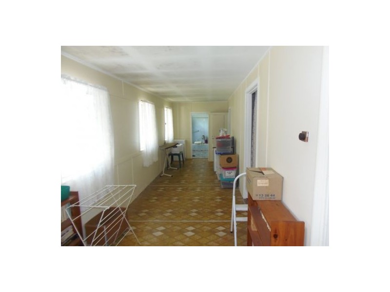 26 Wises Road, Gympie QLD 4570