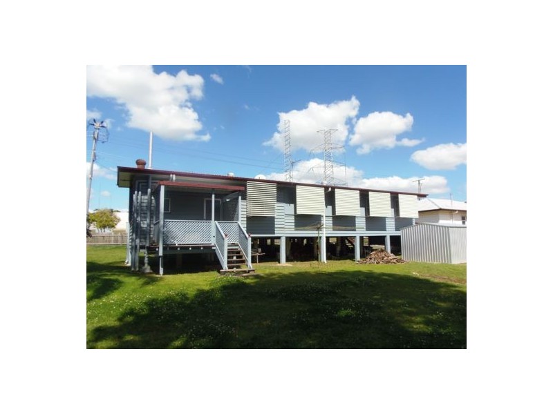 26 Wises Road, Gympie QLD 4570