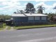 26 Wises Road, Gympie QLD 4570