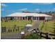 Chatsworth QLD 4570