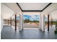 Chatsworth QLD 4570