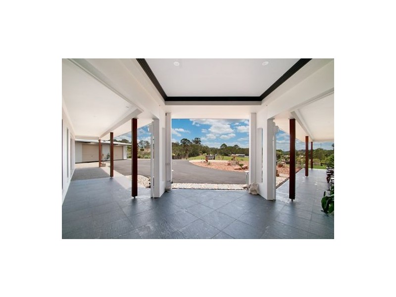 Chatsworth QLD 4570