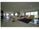 Chatsworth QLD 4570