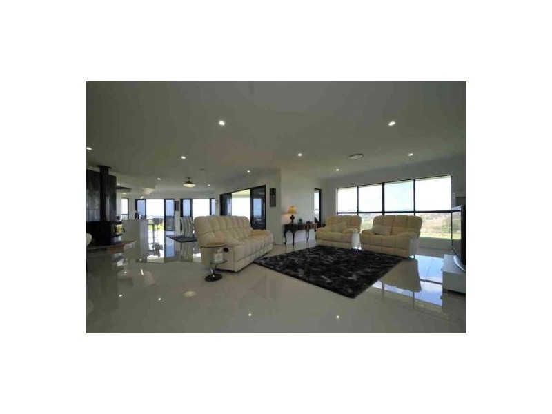 Chatsworth QLD 4570