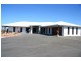 Chatsworth QLD 4570