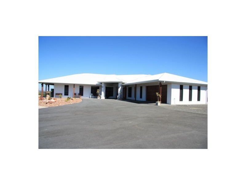 Chatsworth QLD 4570