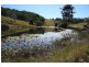 Chatsworth QLD 4570