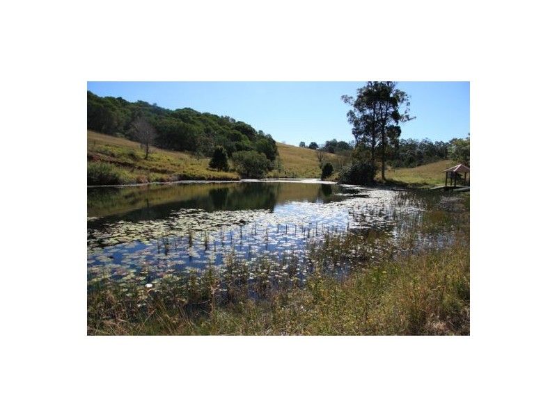 Chatsworth QLD 4570