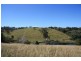 Chatsworth QLD 4570