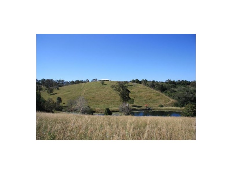 Chatsworth QLD 4570