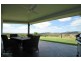 Chatsworth QLD 4570