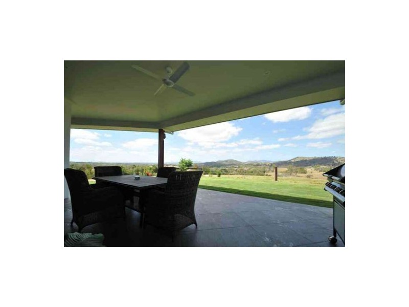 Chatsworth QLD 4570