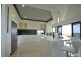 Chatsworth QLD 4570