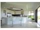 Chatsworth QLD 4570