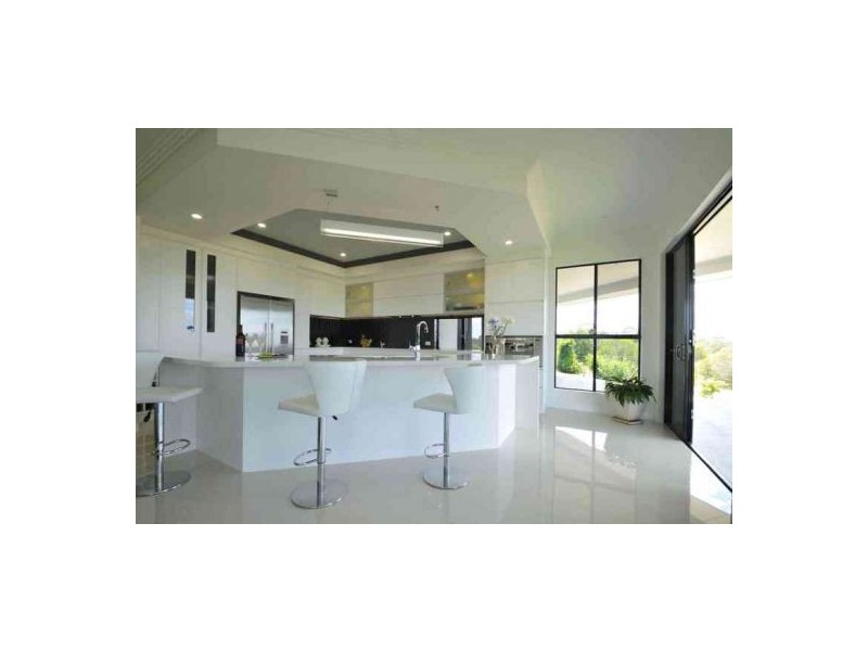 Chatsworth QLD 4570