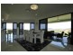 Chatsworth QLD 4570