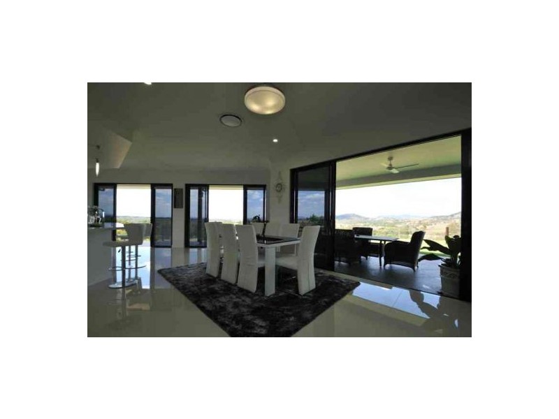 Chatsworth QLD 4570