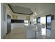 Chatsworth QLD 4570