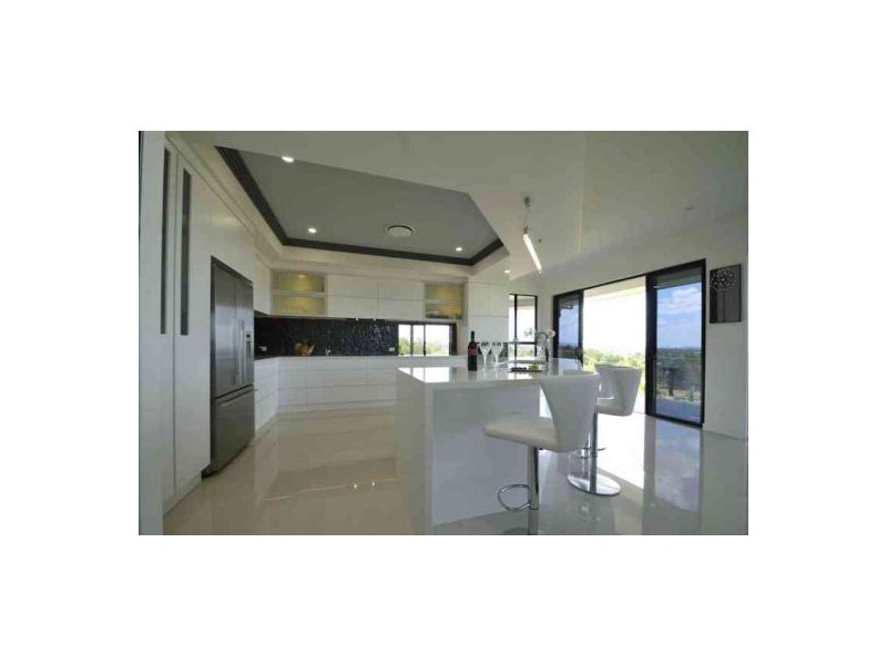 Chatsworth QLD 4570
