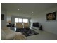 Chatsworth QLD 4570