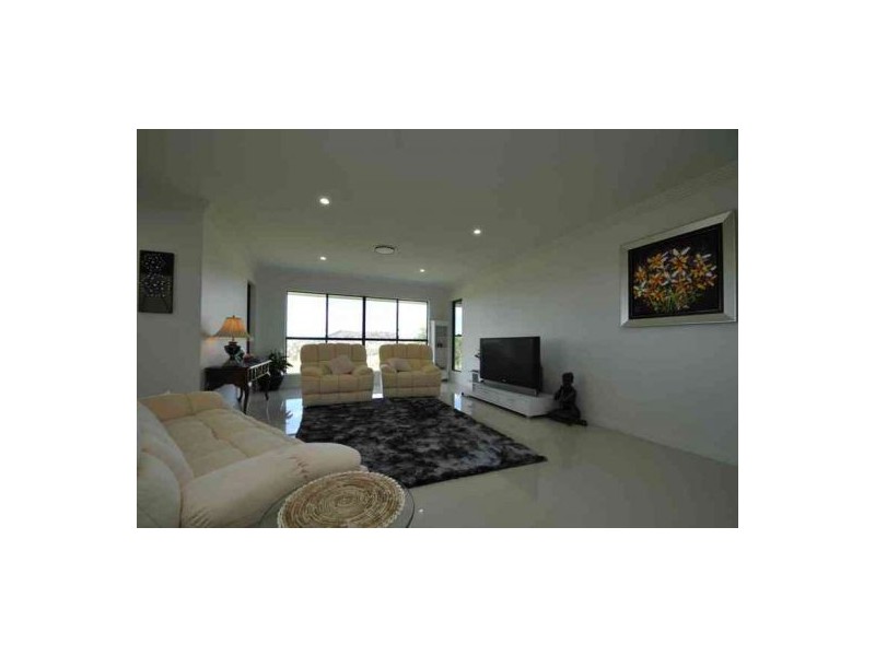 Chatsworth QLD 4570