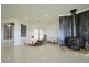Chatsworth QLD 4570