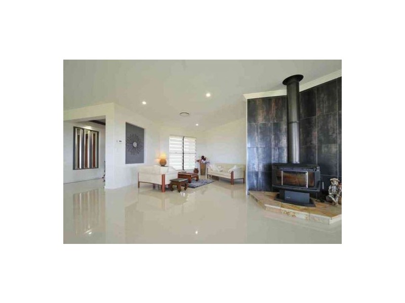 Chatsworth QLD 4570