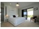Chatsworth QLD 4570