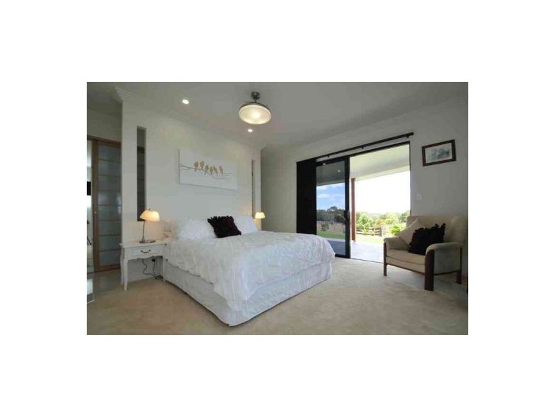 Chatsworth QLD 4570
