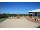 Chatsworth QLD 4570