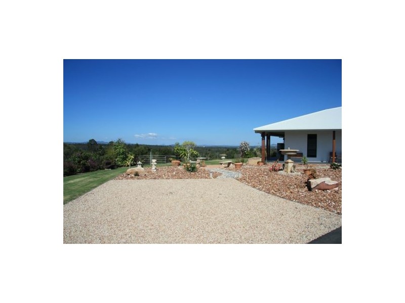 Chatsworth QLD 4570