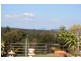 Chatsworth QLD 4570
