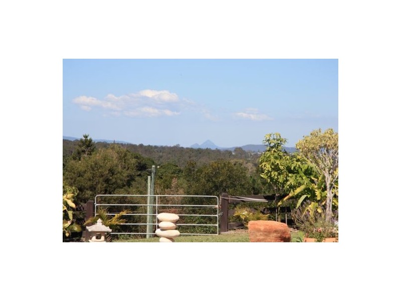 Chatsworth QLD 4570