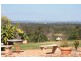 Chatsworth QLD 4570