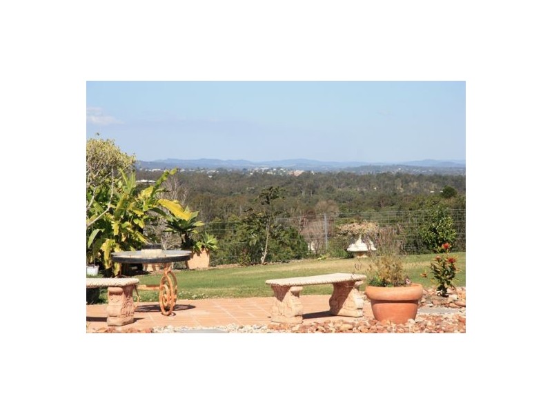 Chatsworth QLD 4570
