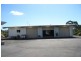Chatsworth QLD 4570