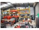 Chatsworth QLD 4570