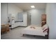 Chatsworth QLD 4570