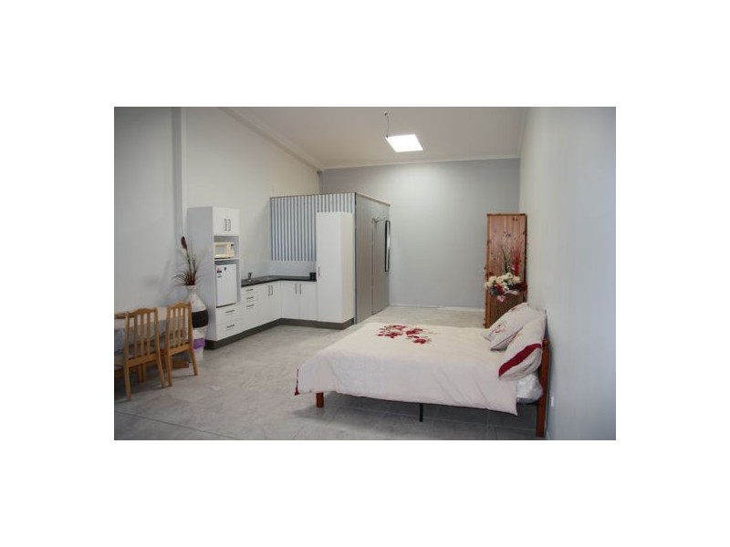Chatsworth QLD 4570