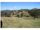 Chatsworth QLD 4570