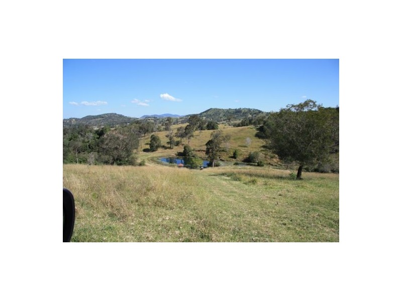 Chatsworth QLD 4570