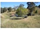 Chatsworth QLD 4570