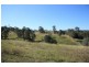 Chatsworth QLD 4570