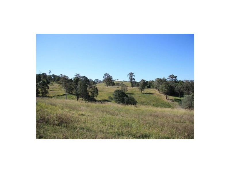 Chatsworth QLD 4570
