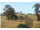 Chatsworth QLD 4570