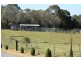 Chatsworth QLD 4570