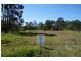Lot 18 Giles Street, Southside QLD 4570