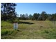Lot 18 Giles Street, Southside QLD 4570